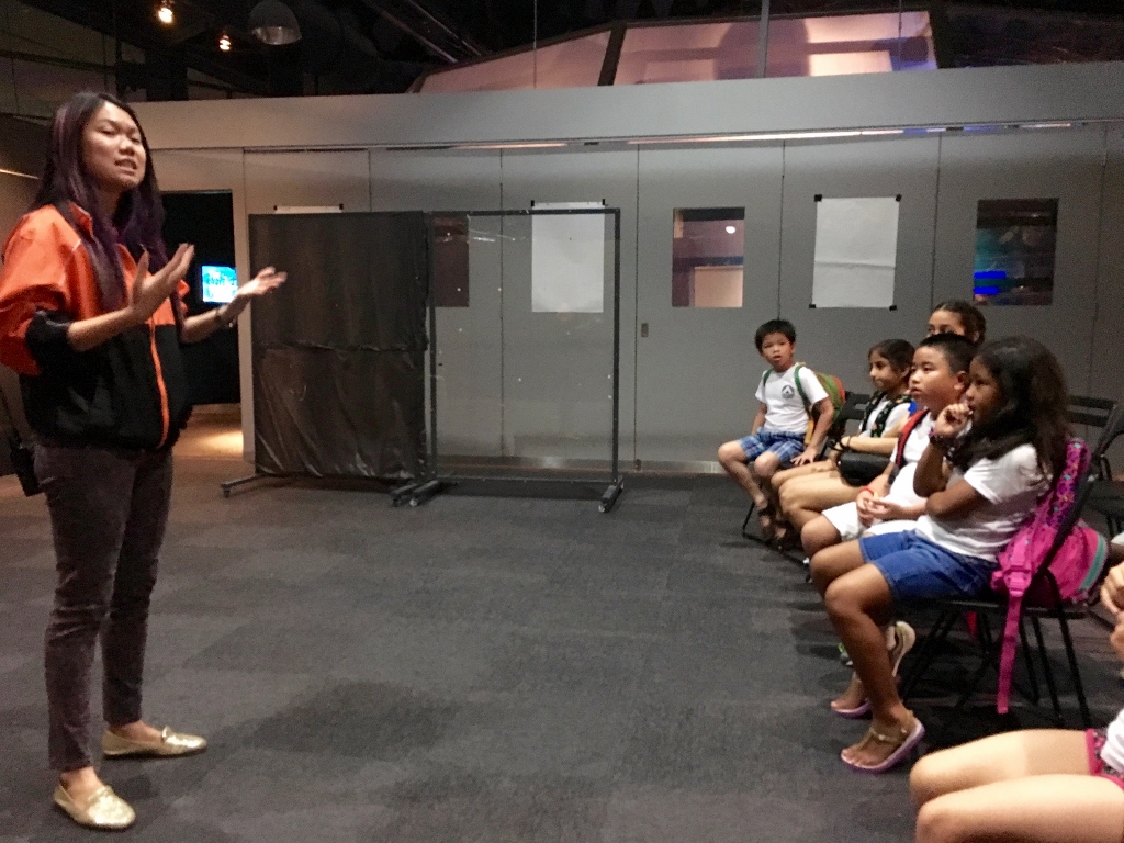 Village Camps International Summer Camp VDC Singapore 2017-07-28 https://www.villagecamps.com/journals_admin/images/1686-7592-IMG_8920 (1024x768).jpg